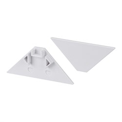 Заглушка ARH-DECORE-S12-INT глухая (arlight, Пластик) 023872 - фото 59601