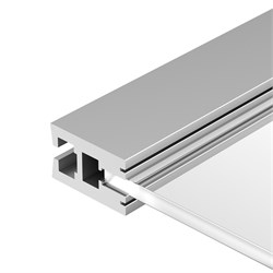 Профиль EX-2000 (arlight, Алюминий) 013208 - фото 59822