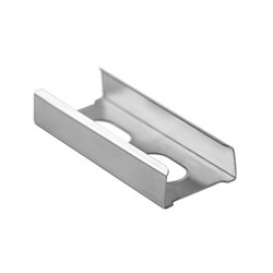 Коннектор для MIC, PDS-R, PDS-S сталь (arlight, Металл) 026182 - фото 60142