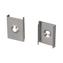 Крепеж монтажный ST15-Cone (arlight, Металл) 021786 - фото 60208