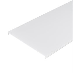 Экран SL-W174-2000 OPAL (arlight, Пластик) 019366 - фото 60328