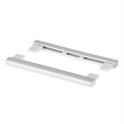 Заглушка светонепроницаемая PHS-3X-BASE-H4.3 (arlight, Пластик) 019872 - фото 60337