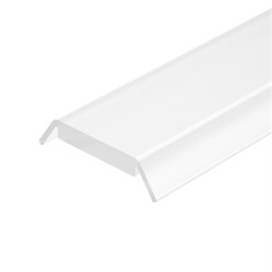 Экран матовый для PHS (arlight, Пластик) 013292 - фото 60441