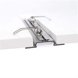 Профиль KLUS-LOCK-FM-2000 ANOD (arlight, Алюминий) 019185 - фото 60661