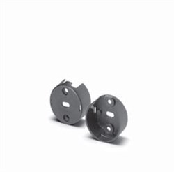 97685 VS Крышка к патрону 34651 GX 8.5 для CDM-R111 532521.01 - фото 6086