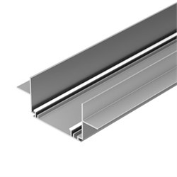 Профиль-держатель TEK-POWER-RW70F-GH16-2000 (arlight, Алюминий) 019885 - фото 60969