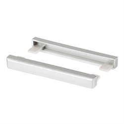 Заглушка светонепроницаемая PHS-3X-BASE-H7.8 (arlight, Пластик) 019874 - фото 61162