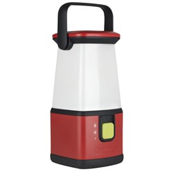 Фонарь Energizer Camping Lantern 7638900422948 - фото 61183
