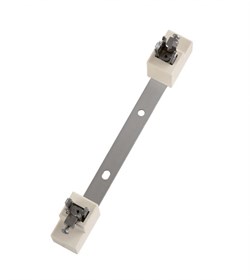 патрон для ламп HTI Lampholder SharXs SFC10-4 4008321189042 - фото 6122