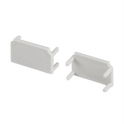 Заглушка TEK-PDS-S (arlight, Пластик) 021745 - фото 61489