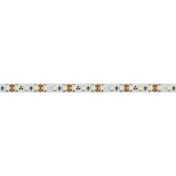 Лента RT 2-5000 12V Warm3000 2x (2835, 600 LED, PRO) (arlight, 14.4 Вт/м, IP20) 024340(2) - фото 61772