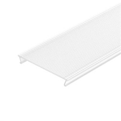 Экран LINIA53-2000 (LED) (arlight, Пластик) 017323 - фото 61984