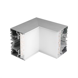 Угол S2-LINE-10570-L90N внутренний (arlight, Металл) 021268 - фото 62088