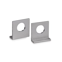 Проушина RING-ZD-SET (arlight, Металл) 025468 - фото 62504