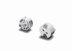 Патрон 33400 VS   G4-GY6,35 (универсальный) в гнёзда 109674.01 - фото 6262