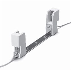 Патрон 32360 VS   R7s керамика на планке 141мм. провод 0.75 кв.мм 107192.01 - фото 6266