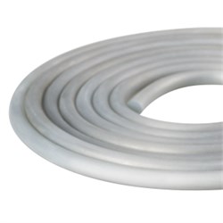 Противоскользящая вставка STEP-MINI (arlight, -) 019198 - фото 62675