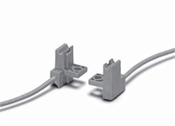 Патрон 33100 VS   G53 с проводом 0,75мм2 х 140mm  M4 провода 107694.01 - фото 6284