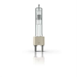 Лампа 6963Z CP/85   5000W 230V G38 PHILIPS -   (OSRAM 64805 / GE 30505) 871150018676800 - фото 6299