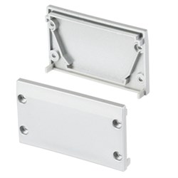 Заглушка светонепроницаемая KLUS-POWER-W70 (arlight, Пластик) 019887 - фото 63122