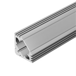 Профиль PDS45-T-3000 ANOD (arlight, Алюминий) 018961 - фото 63326