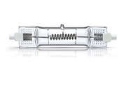 Лампа 6358R ELN P2/12 1250W 230V R7s 200h 3200K 33500lm d12x186 PHILIPS -   (GE 19695 OSRAM 64751) 871150049204325 - фото 6344