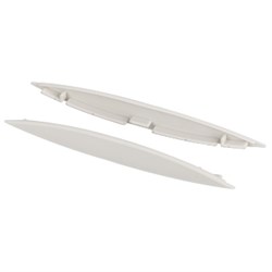 Заглушка для MULTI-B (arlight, Пластик) 021751 - фото 63492