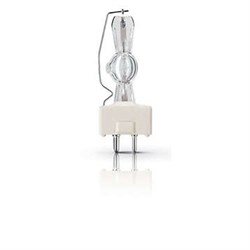 Лампа PHILIPS MSR  700 SA GY9.5 (OSRAM HTI 705/SE XS) - 871829122802800 - фото 6355