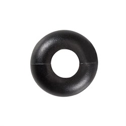 Сальник KLUS-Protect-8.8x2.0 (arlight, -) 020922 - фото 63589