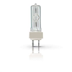 MSD 1200W G22 PHILIPS 8727900911350 - фото 6366