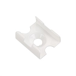 Крепеж монтажный MIC-PDS-WHITE сталь (Arlight, Металл) 025927 - фото 63786