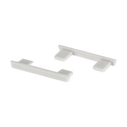 Заглушка для PHS-A-BASE-H3.6 (arlight, Пластик) 019864 - фото 63814