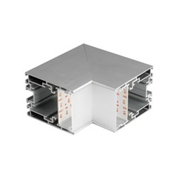 Угол S2-LINE-5470-L90N внутренний (arlight, Металл) 021256 - фото 64023