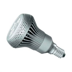 Лампа  OSRAM PARATHOM R50 25 3W/865 220-240VE14 4008321965400 - фото 6404