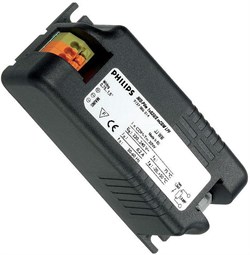 HID-PV m 1x020/S mCDM LPF 220-240V ЭПРА только для PGj5 913700656766 - фото 6409