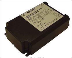 HID-PV C 50/S SDW-TG 220-240V PHILIPS - ЭПРА * 872790088753200 - фото 6410