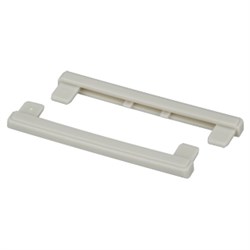 Заглушка для PHS-3X-BASE-H4.3 (arlight, Пластик) 019871 - фото 64298