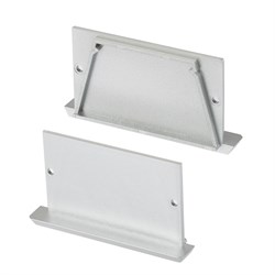 Заглушка светонепроницаемая KLUS-POWER-RW70F (Arlight, Пластик) 019888 - фото 64546