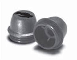 96159   E14 колпачок монтажный М10x1 чёрный 109084 - фото 6478