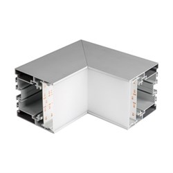 Угол S2-LINE-7977-L90N внутренний (arlight, Металл) 021262 - фото 65043