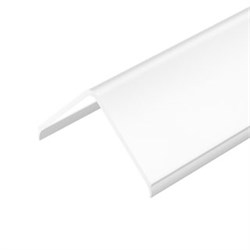 Экран матовый KLUS-P45-2000 Square OPAL (Arlight, Пластик) 020901 - фото 65069