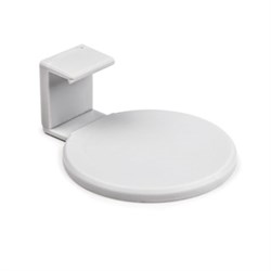 Крепеж TABLET-V для MIC (arlight, Пластик) 025258 - фото 65745