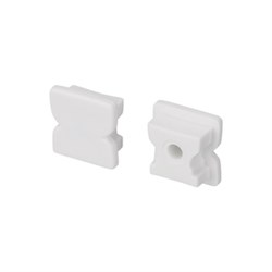 Заглушка WPH-LINE-1212 (arlight, Пластик) 023307 - фото 65883