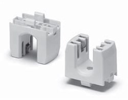 Патрон 58110 VS   2GX13 защёлка 500274 - фото 6651