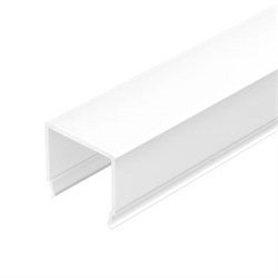 Экран ARH-LINE-3750A-VOL-2000 OPAL (arlight, Пластик) 020575 - фото 66702