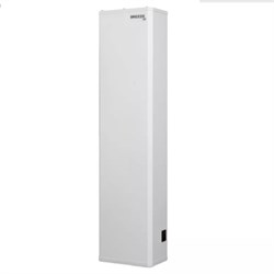 Бактерицидный очиститель-рециркулятор воздуха BREEZE air ОРБ-90С (3 лампы х 30 Ватт) 2000000913728 - фото 66714