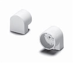 Патрон 263     STUCCHI    G5 накидной аналог 09170 710 - фото 6671