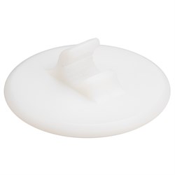 Крепеж POLI-90 Plastic (arlight, Пластик) 021739 - фото 66776