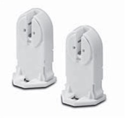 Патрон 09435   G5 вращающийся h25 с распорками без стопа 545939 - фото 6681