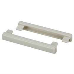 Заглушка для PHS-3X-BASE-H7.8 (arlight, Пластик) 019873 - фото 66841